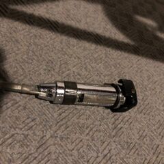 超美品 BS ワンタッチ ピクニカ PICNICA BRIDGESTON ブリヂストン 12インチ 小径車 ミニベロの画像