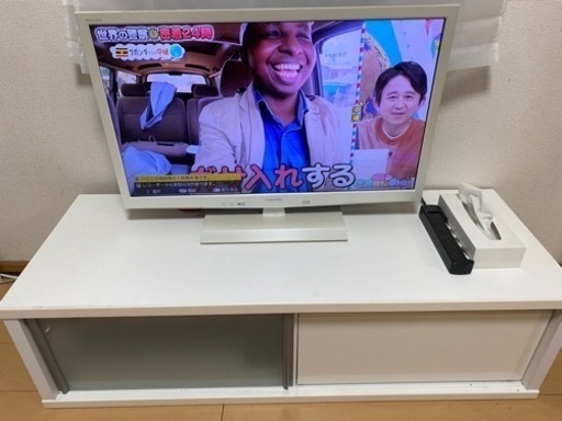 テレビ台 テレビボード