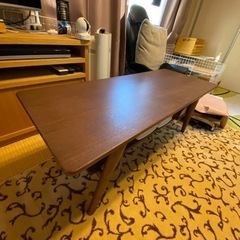 オシャレテーブル！【値下】