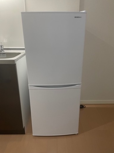 家電セット　冷蔵庫　洗濯機　電子レンジ