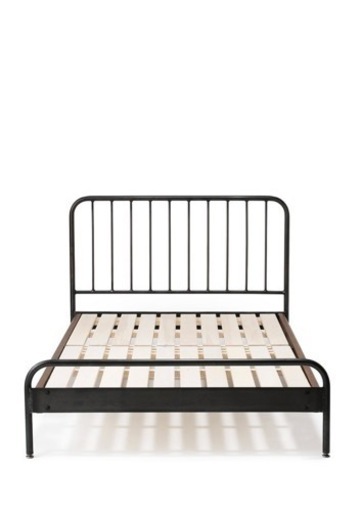 journal standard Furniture SENS BED シングル