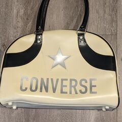 ご購入様決定【¥500】CONVERSE★
