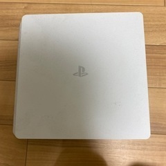 早い方で