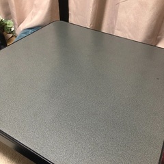 こたつの画像