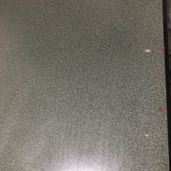 こたつの画像