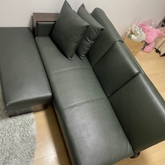 パナソニック Panasonic 2016 衣類乾燥機 NH-D402P 動作確認済み美品