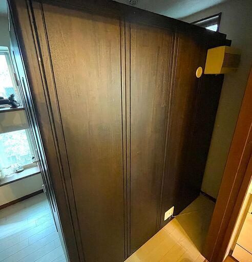 設置費込みの中古防音室(-35db)!! アビテックス1.5畳!!個人練習、配信、テレワーク、レコーディング等に