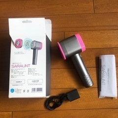 充電式毛玉クリーナー