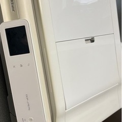 【決まりました】brother プリンター　DCP-J757N