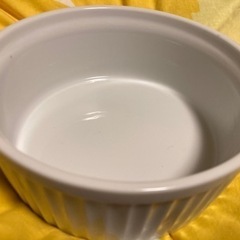 耐熱食器 白 洋食器