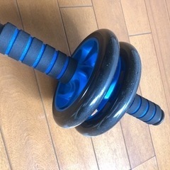 ダイエットグッズ、健康器具、なわとびの画像