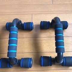 ダイエットグッズ、健康器具、なわとびの画像