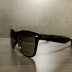 サングラス3本セットの画像