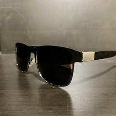 サングラス3本セットの画像