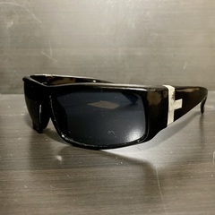 サングラス3本セットの画像