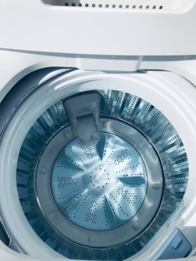 ✨2021年製✨2330番 無印✨全自動電気洗濯機✨MJ-W50A‼️
