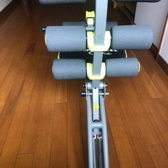 ワンダーコア2の画像