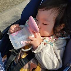ママ友募集🌸0歳、1歳ママさん、プレママさん