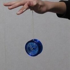 自宅に眠っているおもちゃありませんか？　ヨーヨー、ビーダマン、ベ...