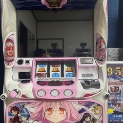 まどかマギカ2☆美台です☆