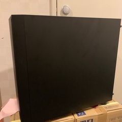 I5 11400 メモリ16GB SSD500GB RTX3060の画像