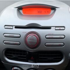 アイミーブ i-miev 電気自動車 ベースグレード　令和5年11月まで車検たっぷり★第1購入希望者決まりました→以降も決まったので終了しますの画像