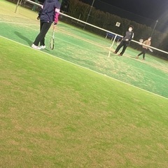 🎾宇都宮🎾ゆるソフトテニス  - 宇都宮市