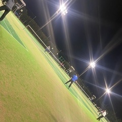 🎾宇都宮🎾ゆるソフトテニス  - スポーツ