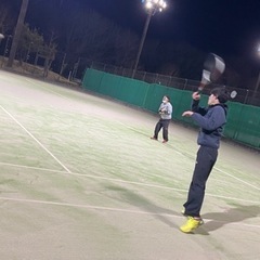 🎾宇都宮🎾ゆるソフトテニス  − 栃木県