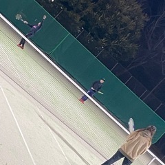 🎾宇都宮🎾ゆるソフトテニス  - メンバー募集
