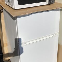 差し上げます。　学生、母子家庭の方のみ  。