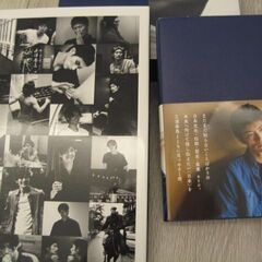 【交渉中】美品　三浦春馬　写真集　900円の画像