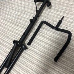 2/20までギタースタンド