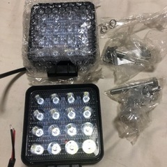 ワークライト取り引き終了の画像