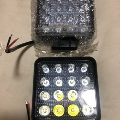 ワークライト取り引き終了の画像