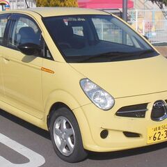 お取引様確定しました。受付終了。スバル R2 660 CVT　軽自動車