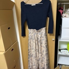 レディース　お洋服　10点セットの画像