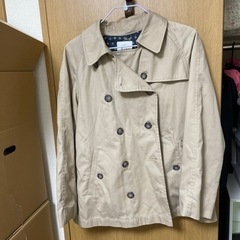 レディース　お洋服　10点セットの画像