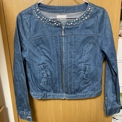 レディース　お洋服　10点セット
