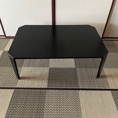 座卓テーブル