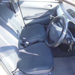 お取引様確定しました。受付終了。スバル R2 660 CVT　軽自動車の画像