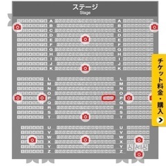 ゼンカイジャーショー子供3人分　値下げしました。の画像
