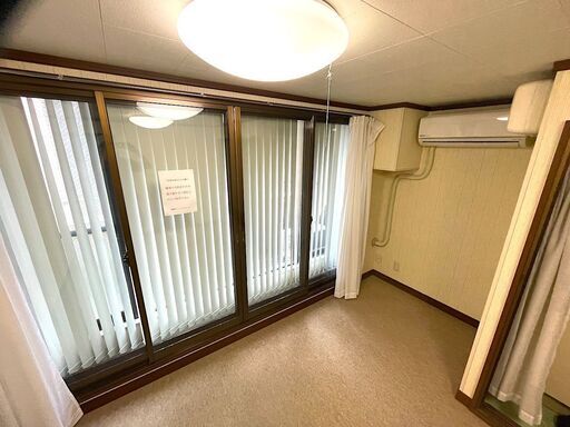 旧式ヤマハアビテックス６畳 ! -35db、リフォーム、設置費込み！