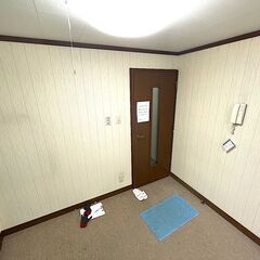 旧式ヤマハアビテックス６畳 ! -35db、リフォーム、設置費込み！