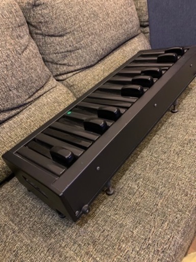 【お取引中】YAMAHA エレクトーン補助ペダル鍵盤