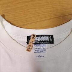 劇場版BLEACH MEMORIES OF NOBODY　Tシャツの画像