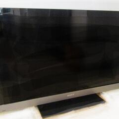 SONY   BRAVIA  液晶テレビ KDL-40EX500 40インチ     の画像
