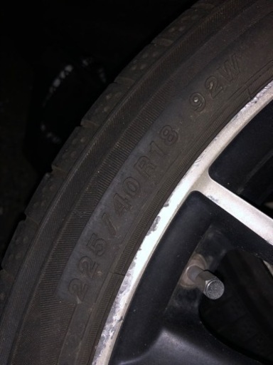 225.40.18r、PCD100