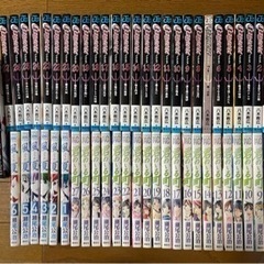 取引完了　　　マンガ雑誌ゲーム機CD DVD色々
