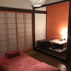 ご新規様限定メニュー✨60分5000円➡️3000円 - 地元のお店